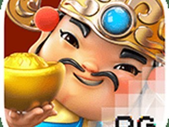 Cá cược thể thao – Bóng đá, kèo, e-sports