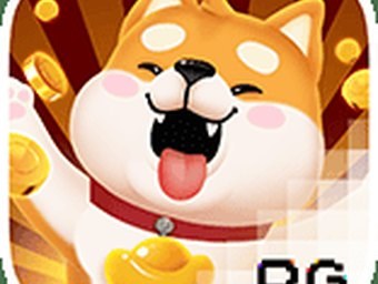 game nổ hũ Win Win Won NEKO89